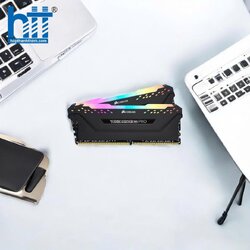 Ram Corsair Vengeance RGB Pro Black Heat Spreader 64GB.2.jpg