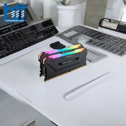 Ram Corsair Vengeance RGB Pro Black Heat Spreader 64GB.3.jpg