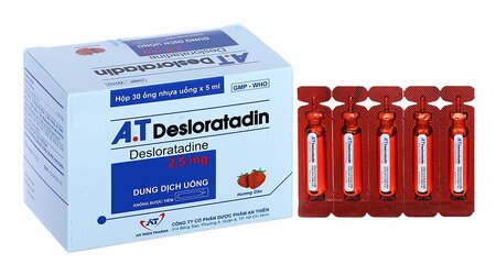 dung-dich-uong-chong-di-ung-at-desloratadine-2-5mg-2.jpg