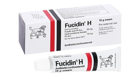 fucidin-h-mac-dinh-2.jpg