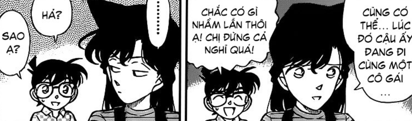 156.2 - Tập 16.png