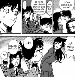 159.5 - Tập 16.png