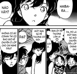 204.1 - Tập 21.png