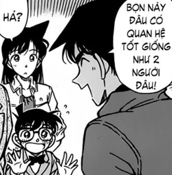 226.1 - Tập 23.png