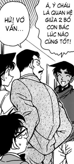 226.2 - Tập 23.png