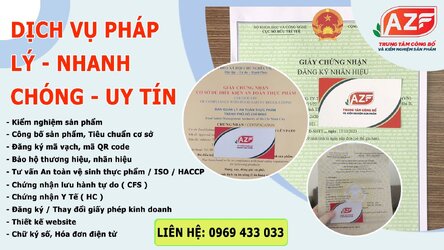 all dịch vụ.jpg