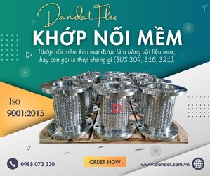 khop-noi-mem-inox-321.jpg