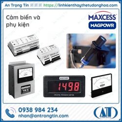 Cam-bien-va-phu-kien-Magpowr-Maxcess-510x510.jpg