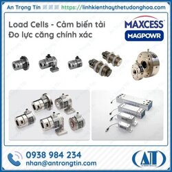 Load-cells-cam-bien-tai-trong-Magpowr-Maxcess-510x510.jpg