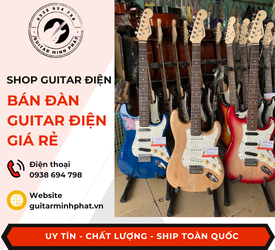 dan-guitar-dien-tphcm (3).png