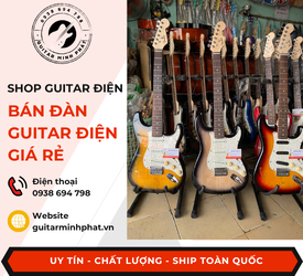 dan-guitar-dien-tphcm (4).png