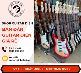 dan-guitar-dien-tphcm (5).png