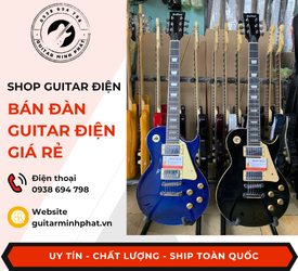 dan-guitar-dien-tphcm (6).png