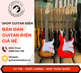 dan-guitar-dien-tphcm (7).png