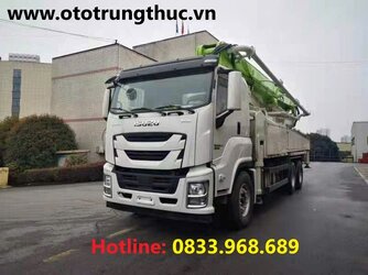 Xe bơm cần 42 49 52 56 59 63 m Nhật bản, isuzu, zoomlion, sany, cũ, đã qua sử dụng, giá rẻ, ch...jpg
