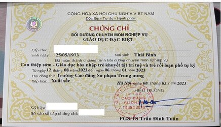 Chứng chỉ GDĐB.jpg