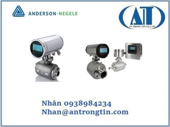 Anderson-Negele-FTS-141-Copy-510x383.jpg