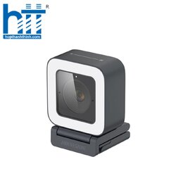 Hợp thành thịnh -Webcam Hikvision DS-MEGO-LIVE4M 1.jpeg