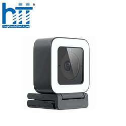 Hợp thành thịnh -Webcam Hikvision DS-MEGO-LIVE4M 2.jpeg