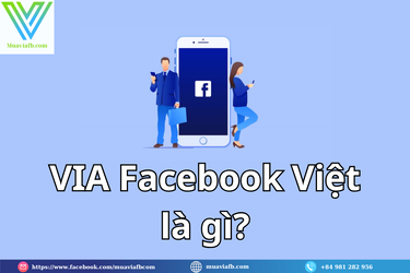 VIA Facebook Việt là gì.png