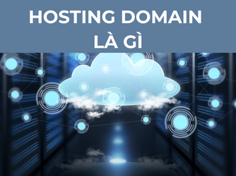 hosting-domain-la-gi-1 (1).png