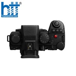 Máy ảnh Panasonic Lumix DC-S5 Mark IIX Kit S 20-60mm F3.5-5.6 (2).jpeg