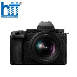 Máy ảnh Panasonic Lumix DC-S5 Mark IIX Kit S 20-60mm F3.5-5.6.jpeg