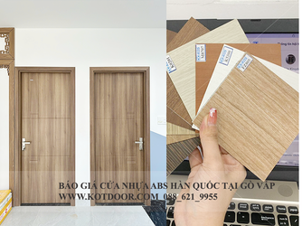 Báo-Giá-Cửa-Nhựa-Abs-Hàn-Quốc-Tại-Gò-Vấp.png