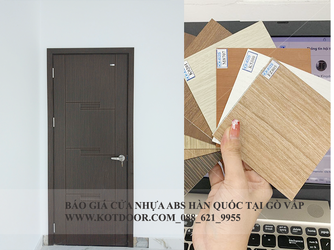 Báo-giá-cửa-nhựa-abs-hàn-quốc-tại-Gò-Vấp-dòng-pano.png