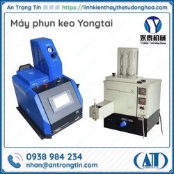 May-phun-keo-Yongtai-Machine-510x510.jpg