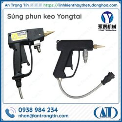 Sung-phun-keo-Yongtai-Machine-510x510.jpg