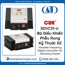 imageSDVC31-U-10A-Bo-dieu-khien-pheu-rung-mam-rung-ky-thuat-so-CUH-510x510.png