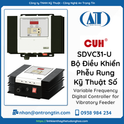 SDVC31-U-10A-Bo-dieu-khien-pheu-rung-mam-rung-ky-thuat-so-CUH-510x510.png