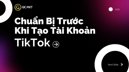 huong-dan-tao-tai-khoan-tiktok-nhanh-chong-2.png