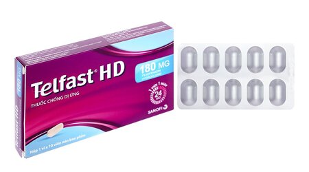 telfast-180mg-4 (2).jpg