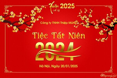 tao-backdrop-tiec-tat-nien-cuoi-nam-2024-dep-an-tuong-_801e9.jpg