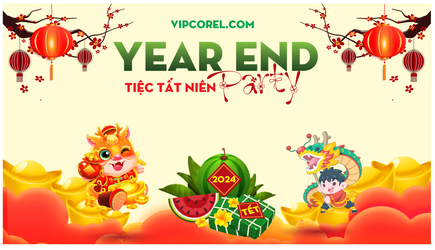 backdrop year end tiec tat nien 2024 #1.png