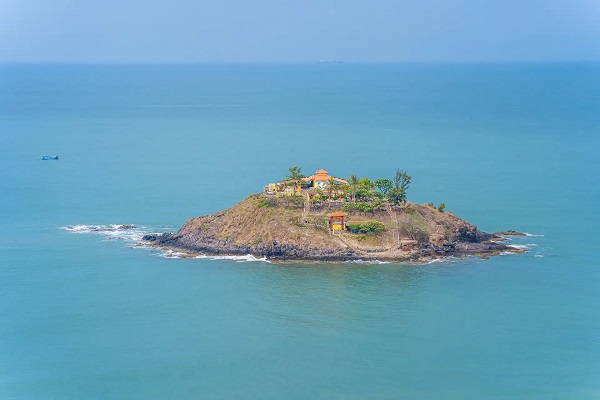 vung-tau-dao-hon-ba.jpg