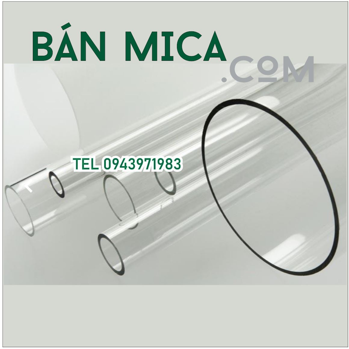 mica-ong-8mm-den-13mm-01.JPG