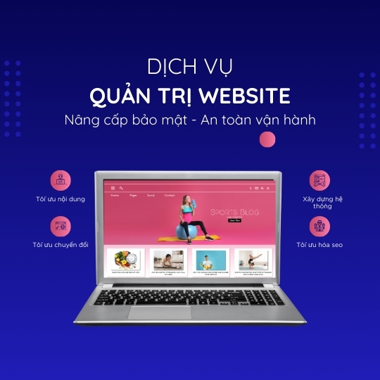 dich-vu-quan-tri-website.jpg