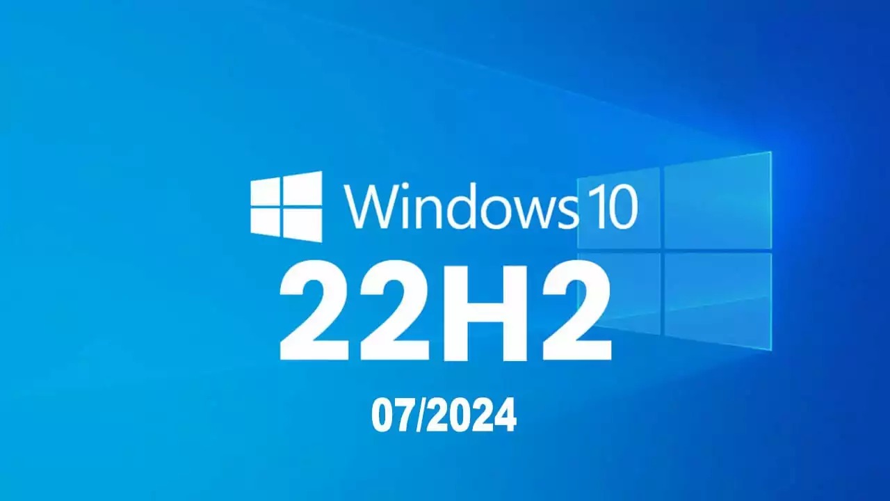 download-windows-10-22h2.jpg