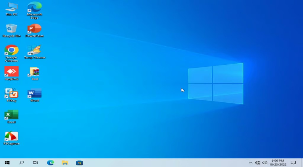 download-update-windows-10-22h2.jpg