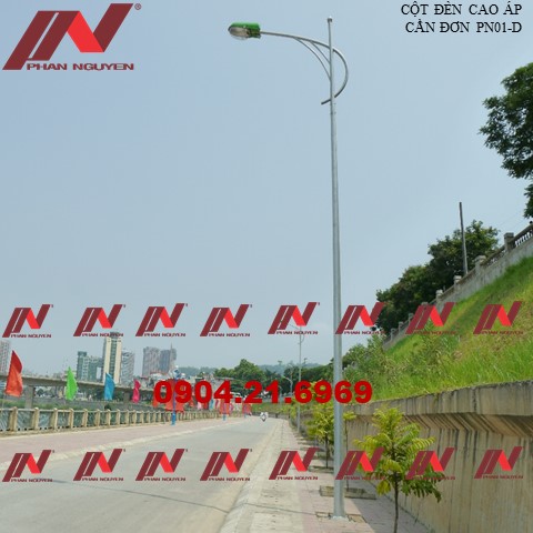 cot den cao ap can don pn01d.JPG