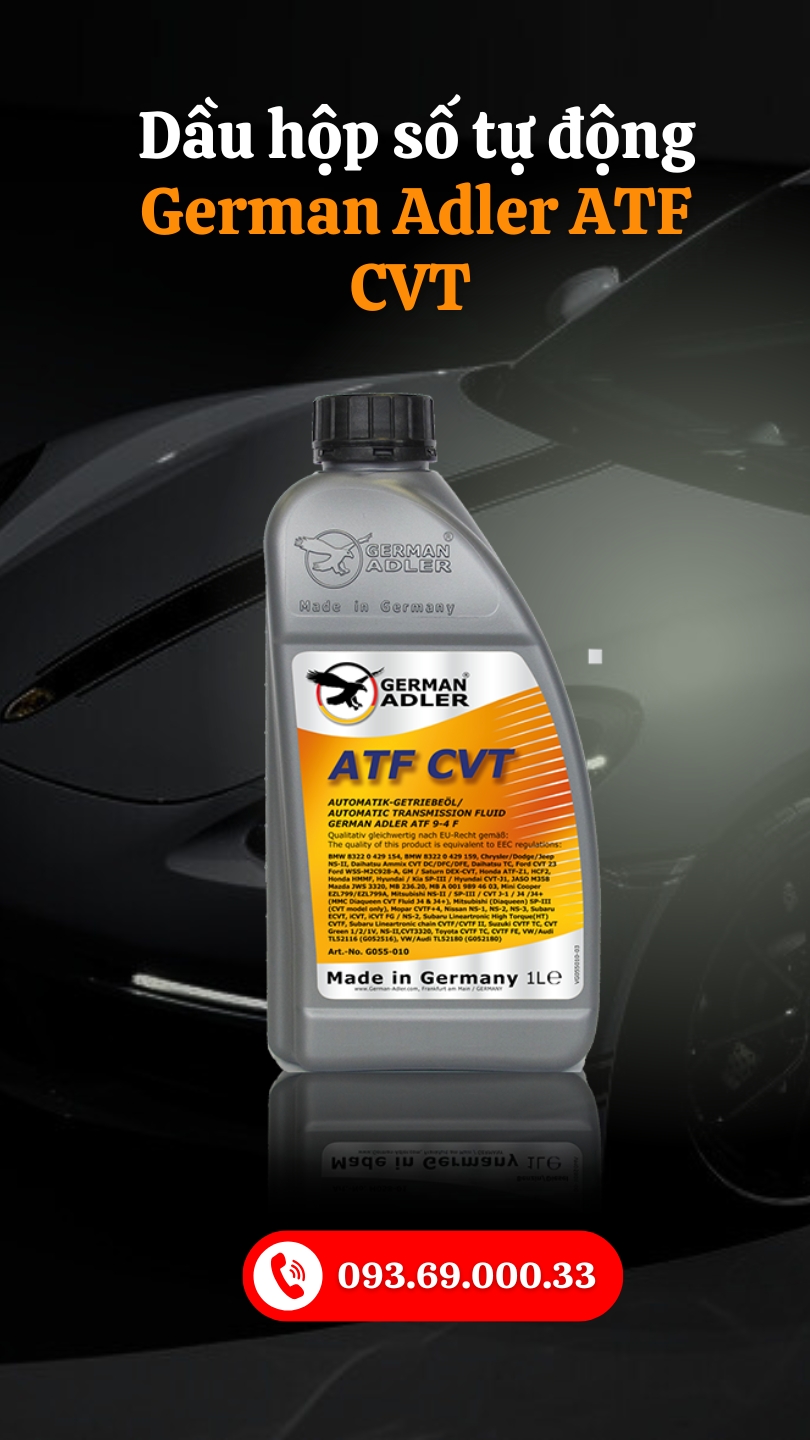 Green Organic Skincare Collection Instagram Story.jpg