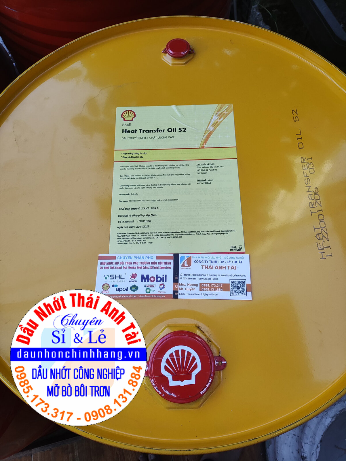 Shell Heat Tranfer Oil S2.jpg