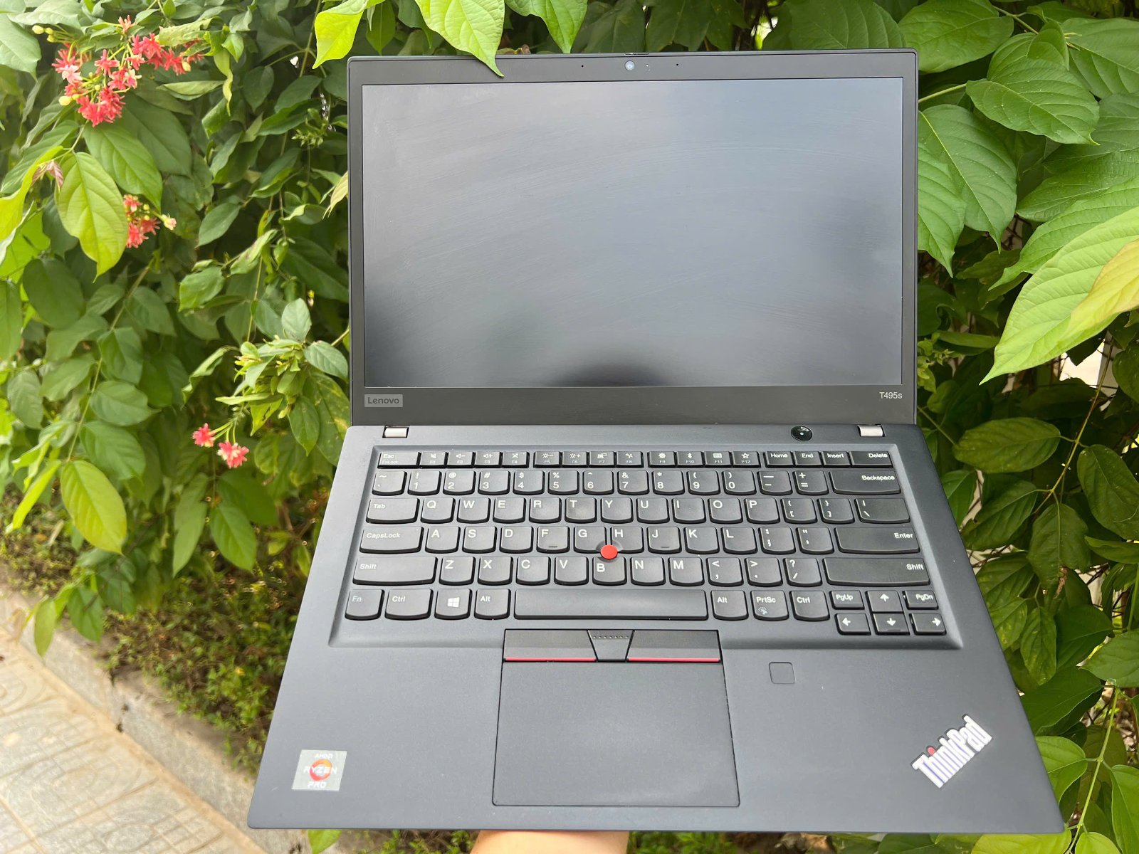 Thinkpad T495s (1).jpg