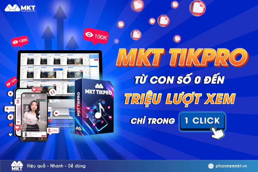 Bản sao của mkt tikpro.png