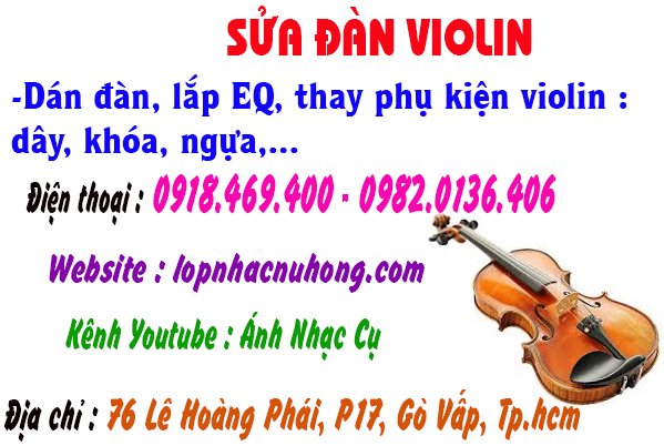 sua dan violin go vap 6.jpg