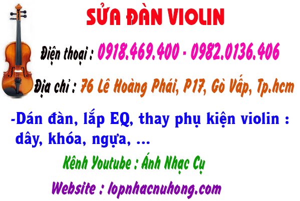 sua dan violin go vap 1.jpg