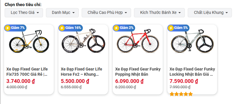 xe đạp fixed gear.png